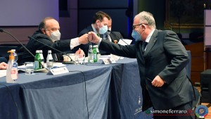 assemblea sfa 9284 copia foto simone ferraro